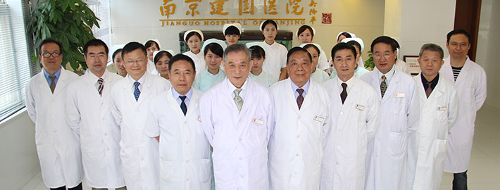 �����t(y��)��  �î����ľ���Ͷ�����п��\��