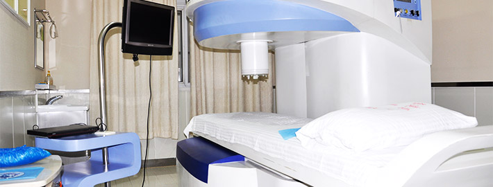 �����O�� ���������п��I������(sh��)���M�O��